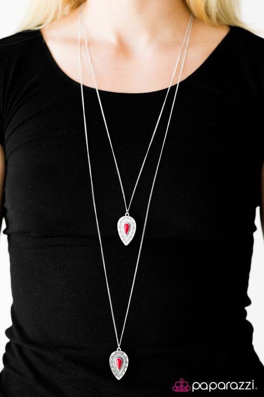 rainbow-rainforest-red-p2tr-rdxx-052xx