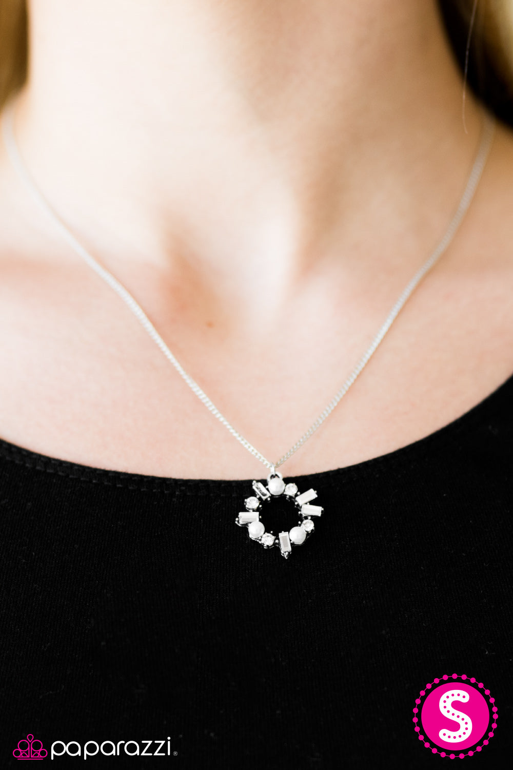 treasure-hunter-white-p2da-wtxx-077xx