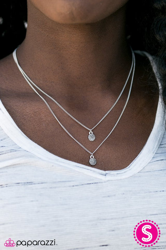 london-lights-silver-p2da-svxx-116xx