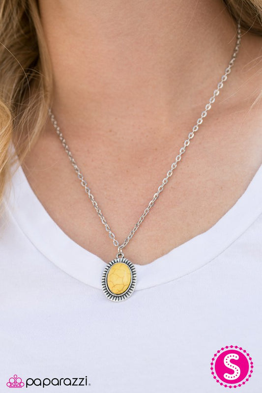 cast-in-sandstone-yellow-p2se-ywxx-067xx