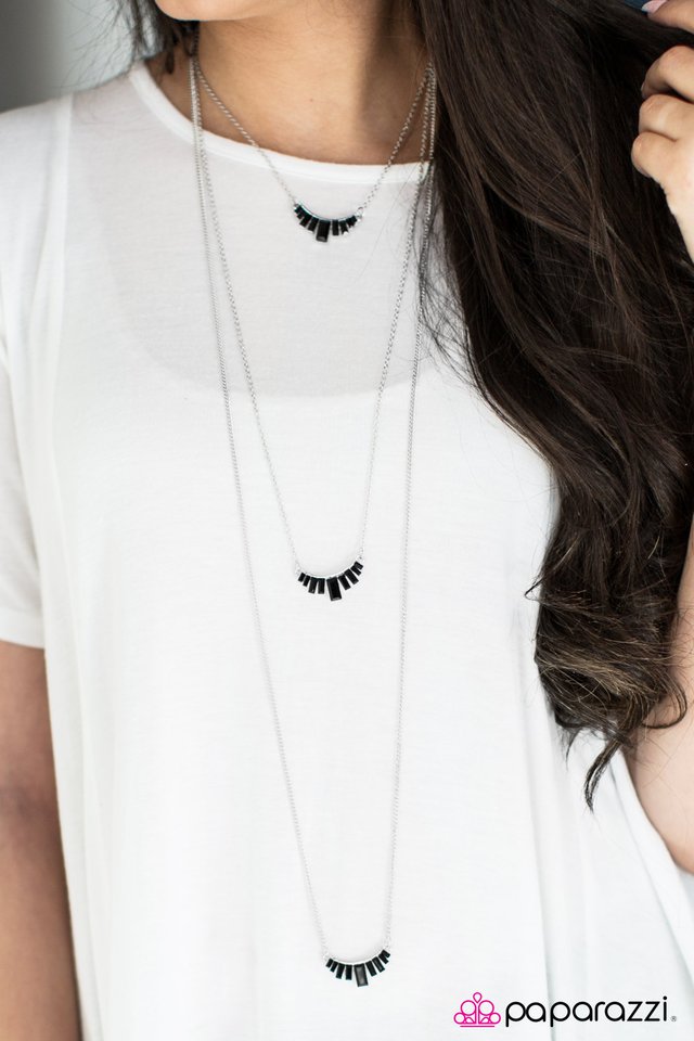 on-diva-ground-black-p2ed-bkxx-076xx