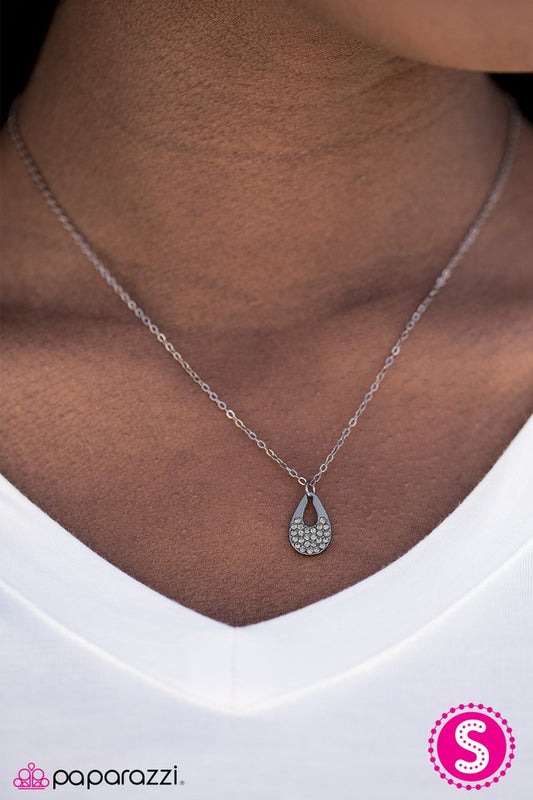 tempest-treasure-black-p2da-bkxx-081bj