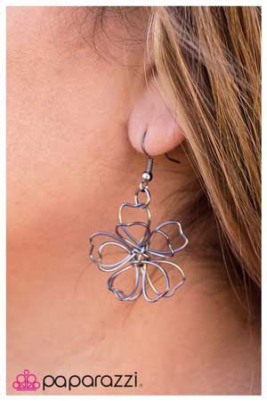 miss-daisy-gunmetal-(small)-p5wh-bkxx-012xx