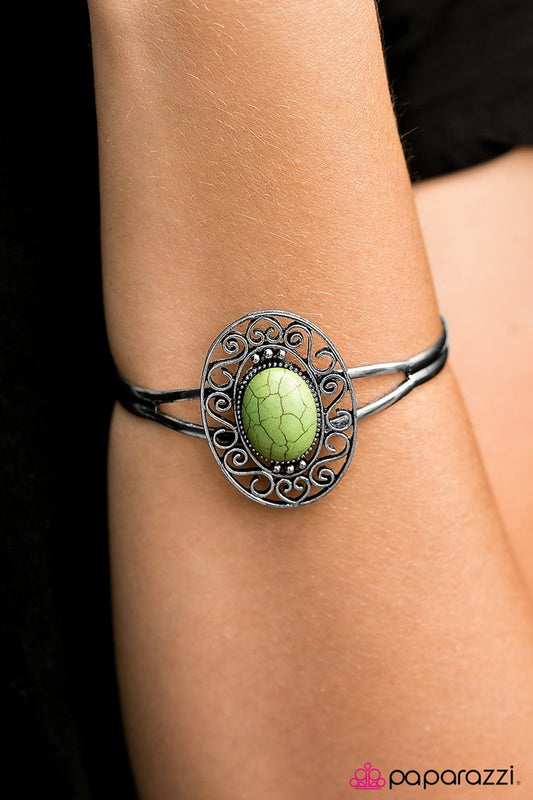 i-have-mountains-to-climb-green-p9se-grxx-059bm