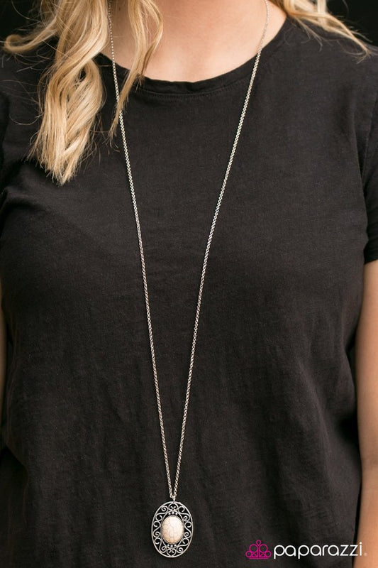 adjust-your-altitude-white-p2se-wtxx-099bp