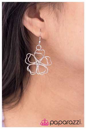 miss-daisy-silver-(small)-p5wh-svxx-013xx