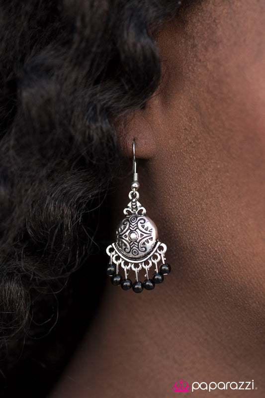 did-you-catch-that-black-p5wh-bkxx-088xx