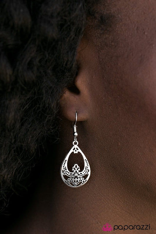 tranquil-twinkle-white-p5wh-wtxx-088xx