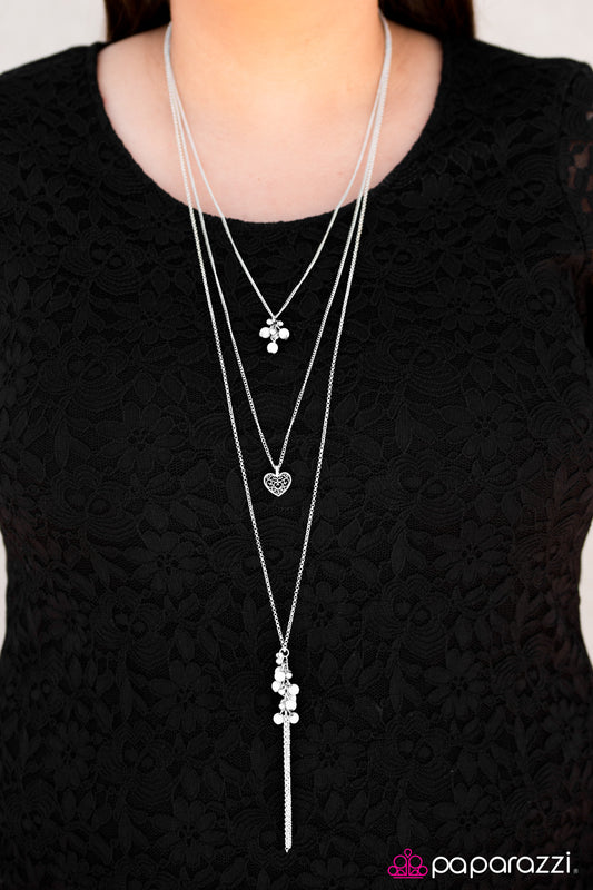 whats-not-to-love-silver-p2wh-svxx-151xx
