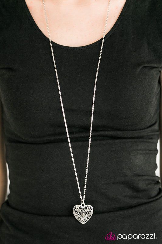 wandering-heart-silver-p2wh-svxx-152xx