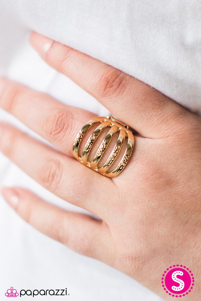 dreamland-gold-p4wd-gdxx-023xx