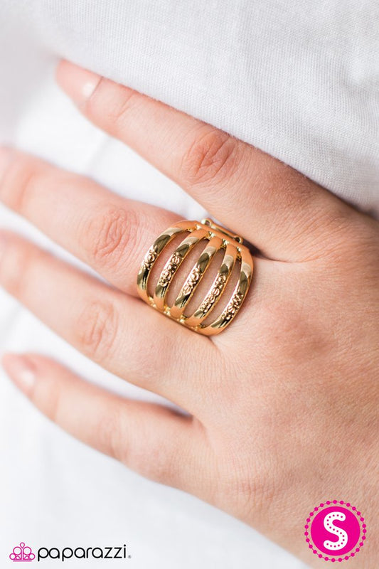 dreamland-gold-p4wd-gdxx-023xx