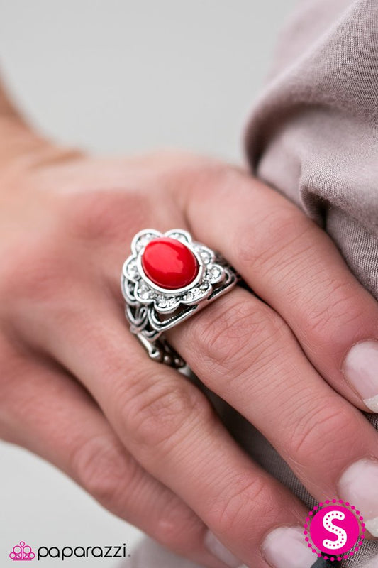 we-bead-to-talk-red-p4wh-rdxx-065xx
