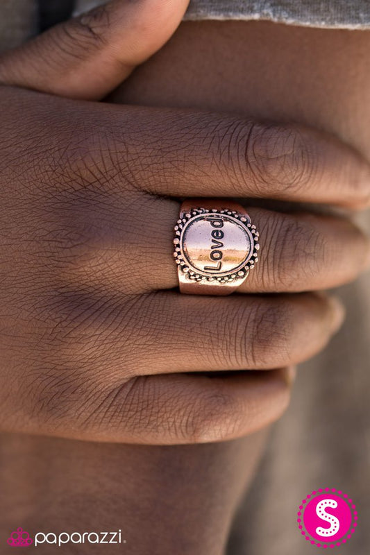 feelin-loved-copper-p4wd-cpxx-024xx