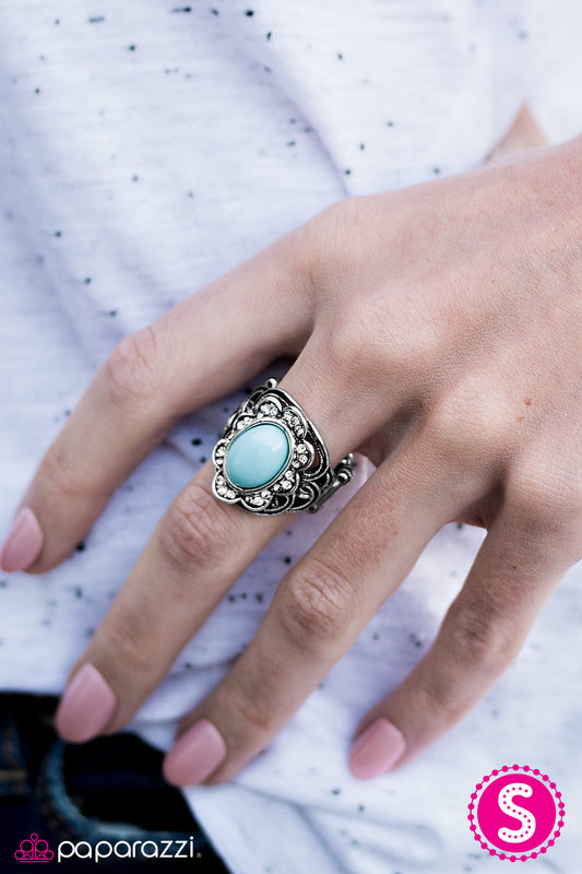 we-bead-to-talk-blue-p4wh-blxx-094xx