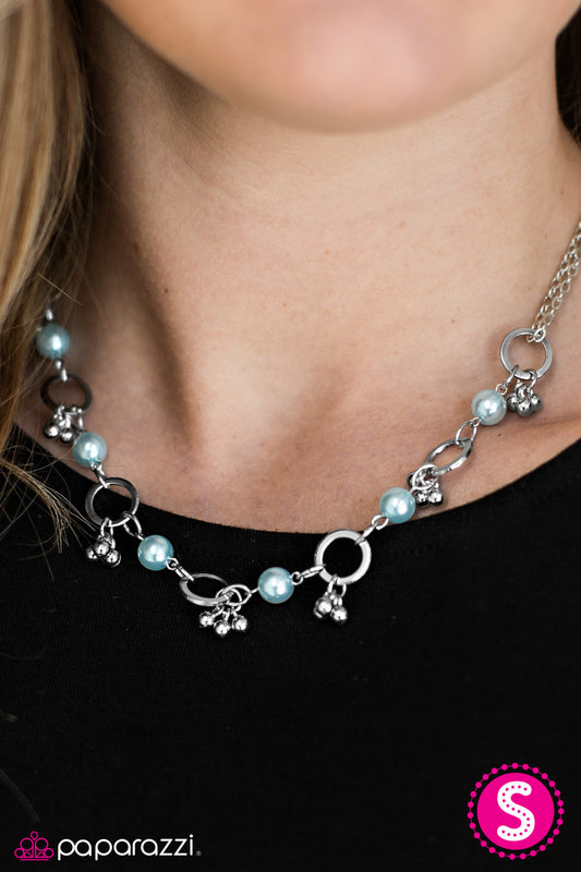 shore-as-the-wind-blows-blue-p2wh-blxx-186bs