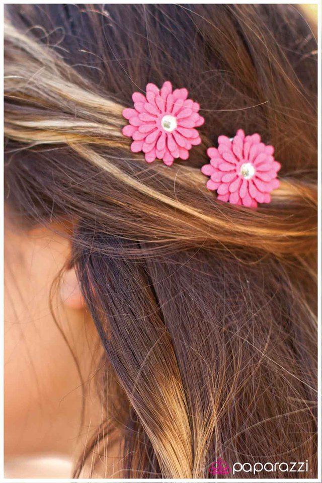 this-little-piggy-pink-p7tr-pk-001xx