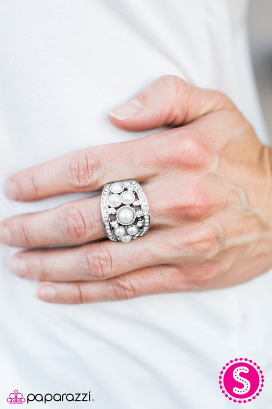 hello,-sailor-white-p4re-wtxx-155xx