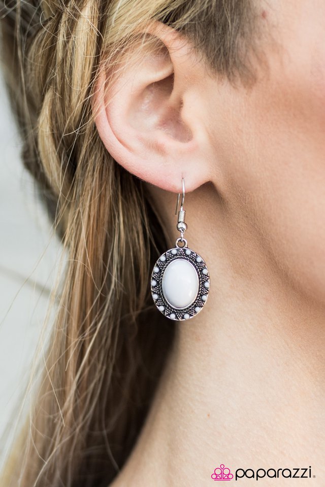 the-sun-is-up-silver-p5da-svxx-044xx