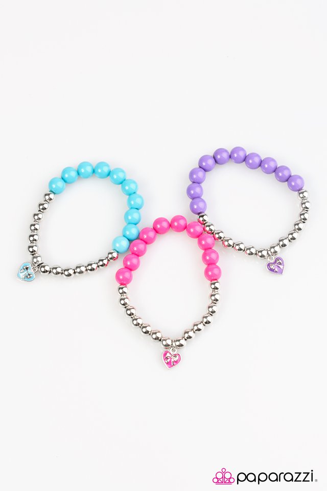 starlet-shimmer-kit-bracelet-p9ss-mtxx-044xx