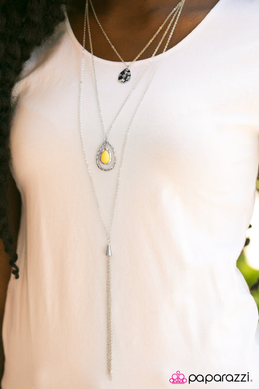 fire-and-rain-p2wh-ywxx-113xx