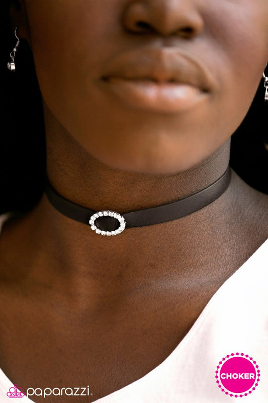 the-queen-tessential-p2ch-bkxx-029xx