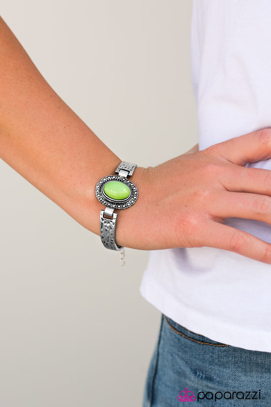 mesa-muse-green-p9wh-grxx-086xx