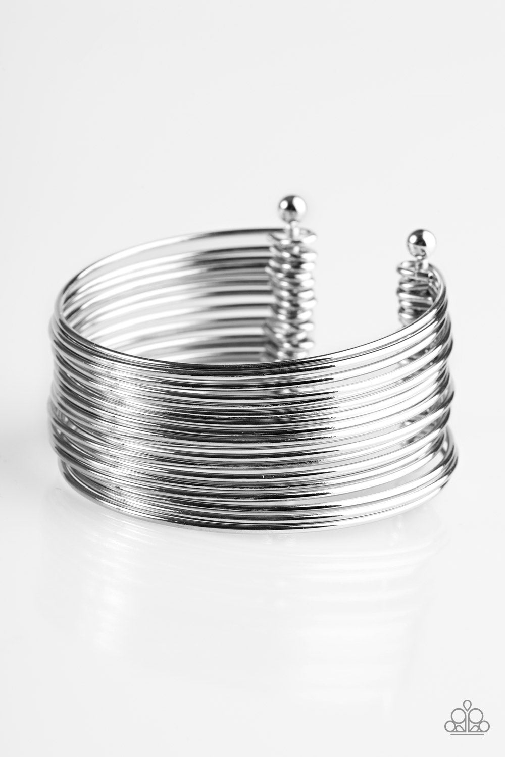 tic-tac-stack-silver-p9in-svxx-080xx