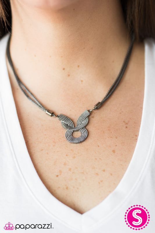 classy-cleopatra-black-p2ed-bkxx-079xx