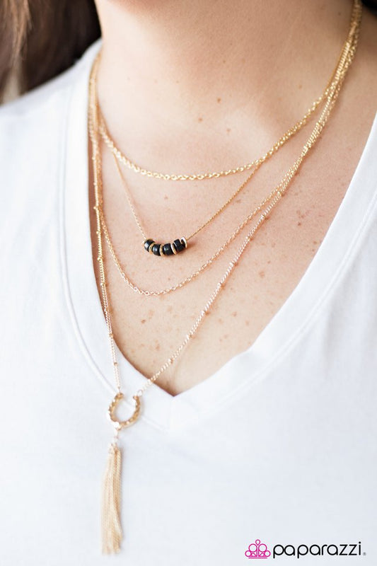 boot-scootin-boogie-black-p2se-bkgd-119xx