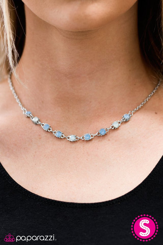 rattle-the-stars-blue-p2re-blxx-090xx