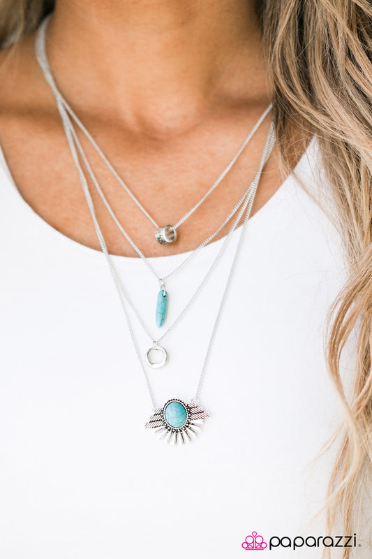 its-a-wonderful-wildlife-blue-p2se-blxx-175xx