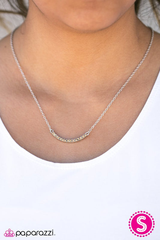 divas-night-out-brown-p2da-bnxx-042xx