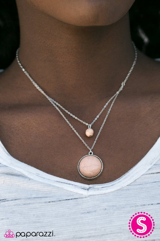 sandstone-skies-brown-p2se-bnxx-074xx