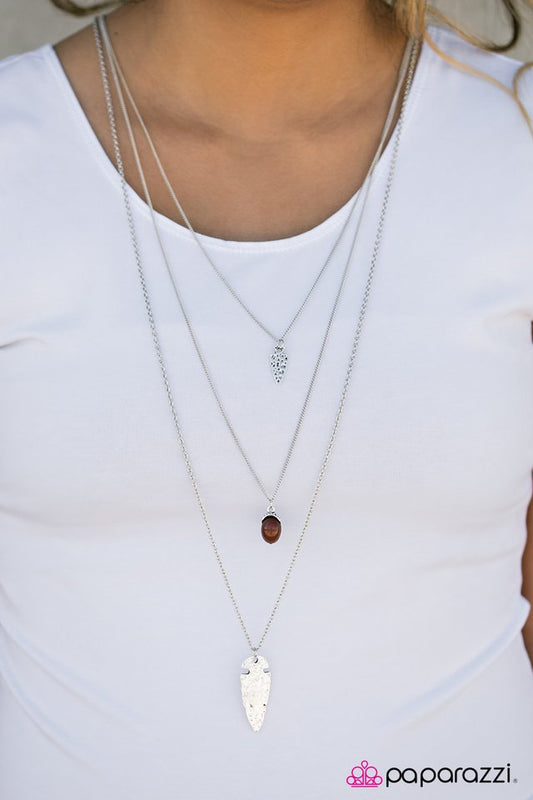 wild-chase-brown-p2tr-bnxx-036xx