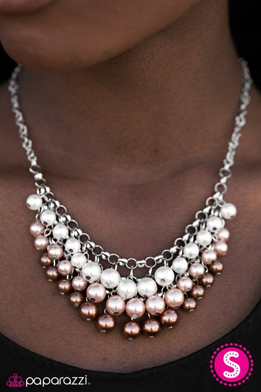 lets-be-mermaids-multi-p2re-mtbn-047xx