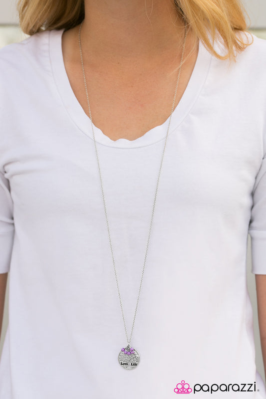 life-is-lovely-purple-p2wd-prxx-057xx