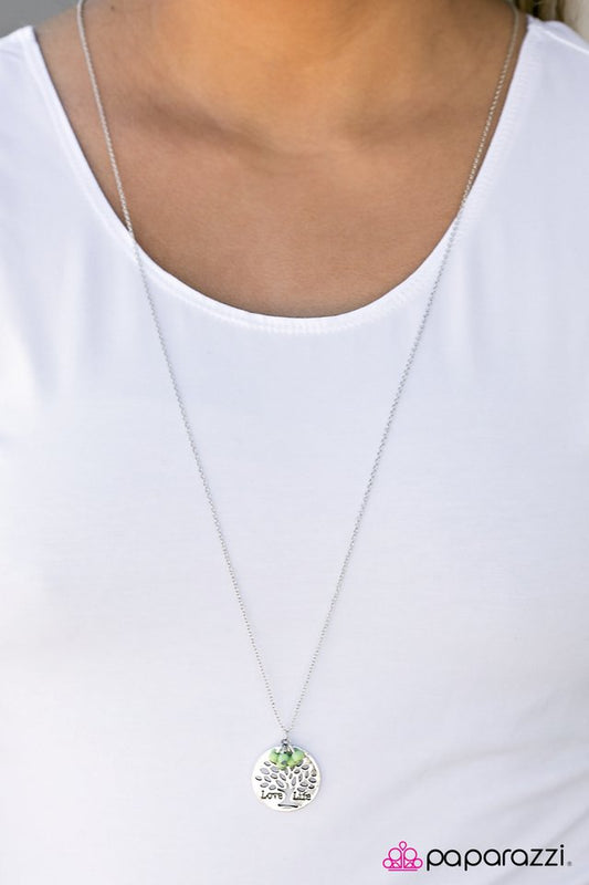 life-is-lovely-green-p2wh-grxx-155xx