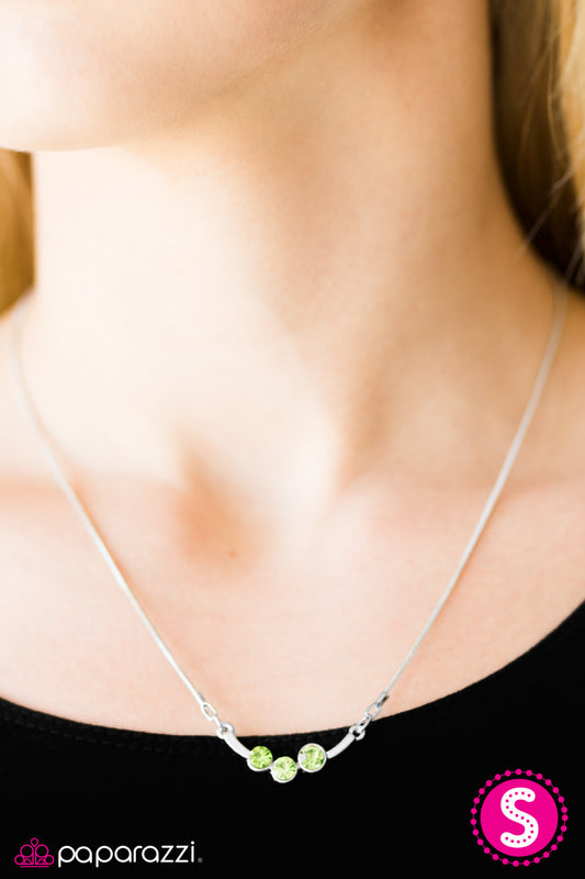 lucky-stars-green-p2re-grxx-074xx