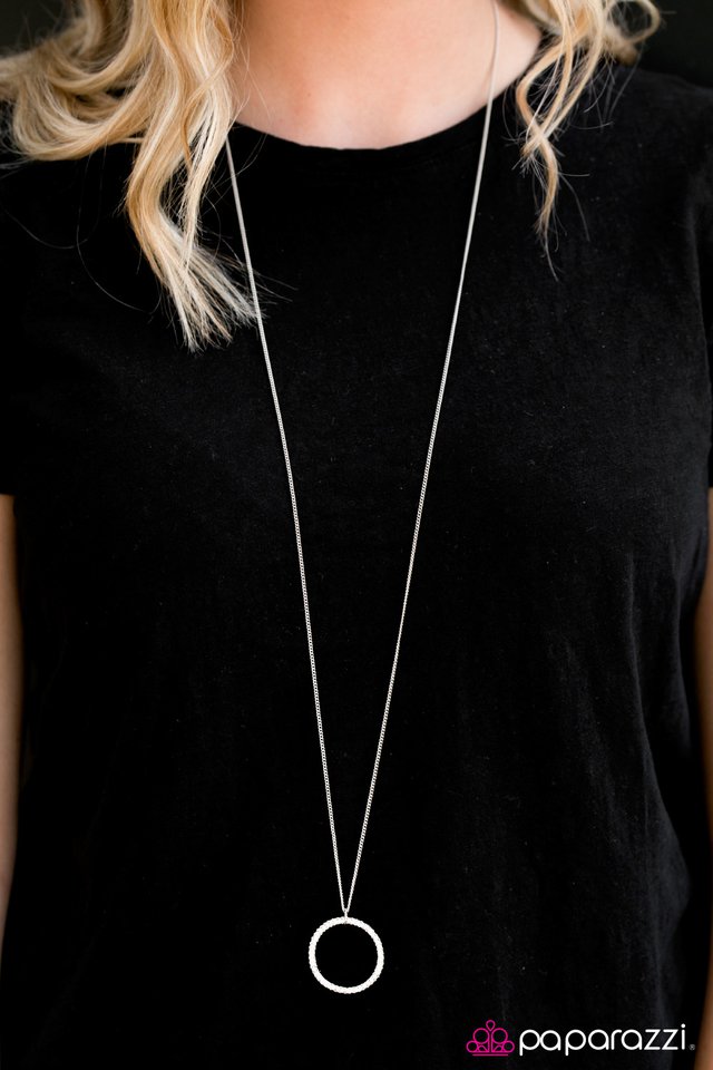 nice-ice-white-p2re-wtxx-156xx