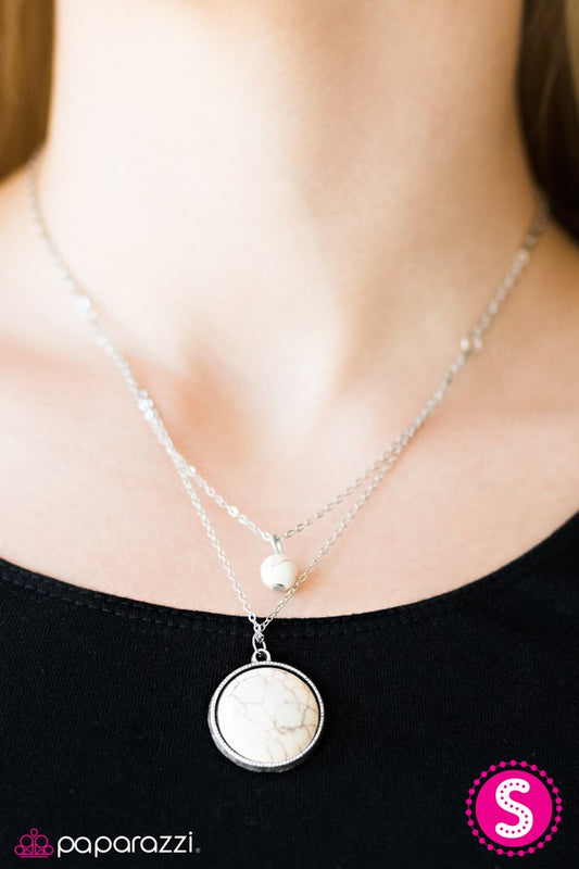 sandstone-skies-white-p2se-wtxx-101xx