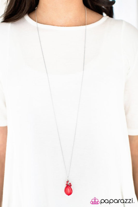 here-comes-the-rain-red-p2se-rdxx-118xx