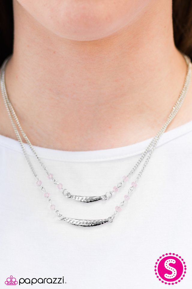 tropical-getaway-pink-p2re-pkxx-092xx