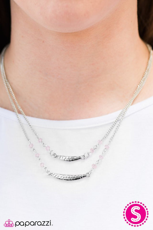 tropical-getaway-pink-p2re-pkxx-092xx