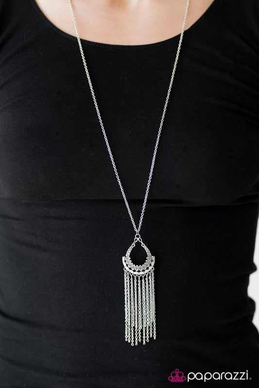 surfin-the-sunset-silver-p2tr-svxx-056xx