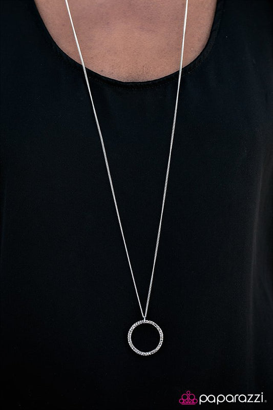 nice-ice-silver-p2da-svxx-117xx