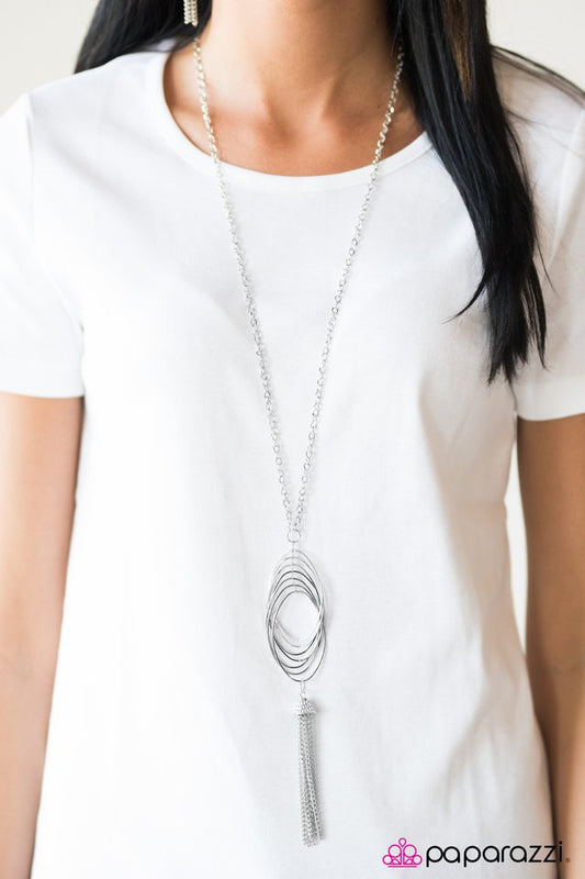 twirl-and-tassel-silver-p2in-svxx-112xx