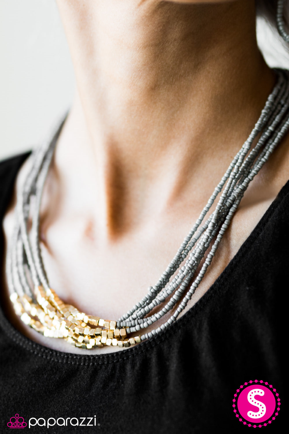 crash-the-party-silver-p2ed-svgd-084xx