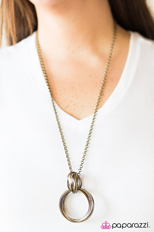 hello-halo-brass-p2in-brxx-081xx