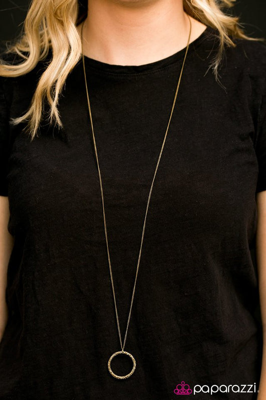 nice-ice-brass-p2da-brxx-067xx